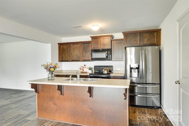 3855 Tersk Dr, Midland, NC 28107 - photo 18
