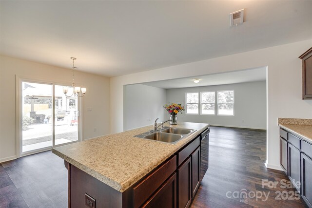 3855 Tersk Dr, Midland, NC 28107 - photo 19