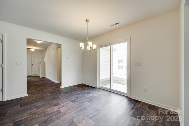 3855 Tersk Dr, Midland, NC 28107 - photo 20