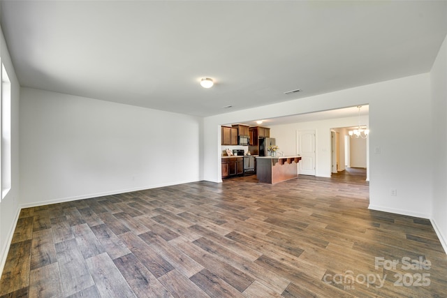 3855 Tersk Dr, Midland, NC 28107 - photo 22