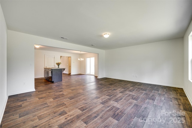 3855 Tersk Dr, Midland, NC 28107 - photo 24