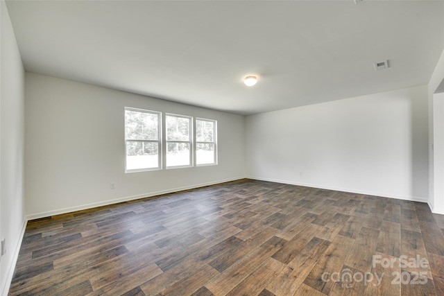 3855 Tersk Dr, Midland, NC 28107 - photo 26