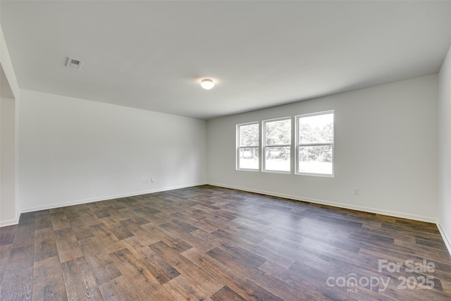 3855 Tersk Dr, Midland, NC 28107 - photo 27