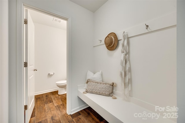 3855 Tersk Dr, Midland, NC 28107 - photo 28