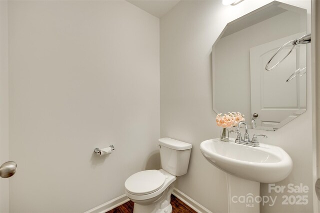 3855 Tersk Dr, Midland, NC 28107 - photo 29