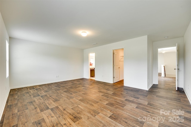 3855 Tersk Dr, Midland, NC 28107 - photo 33