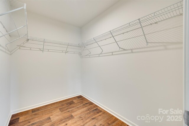 3855 Tersk Dr, Midland, NC 28107 - photo 35