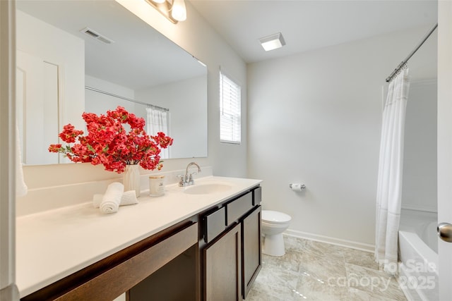 3855 Tersk Dr, Midland, NC 28107 - photo 36