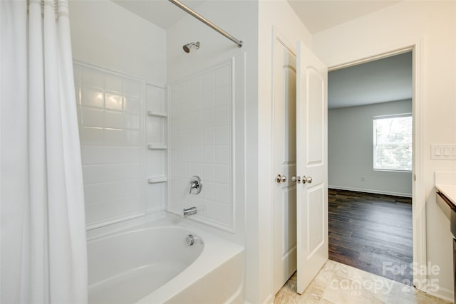 3855 Tersk Dr, Midland, NC 28107 - photo 37