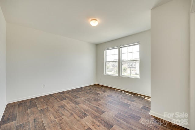 3855 Tersk Dr, Midland, NC 28107 - photo 38