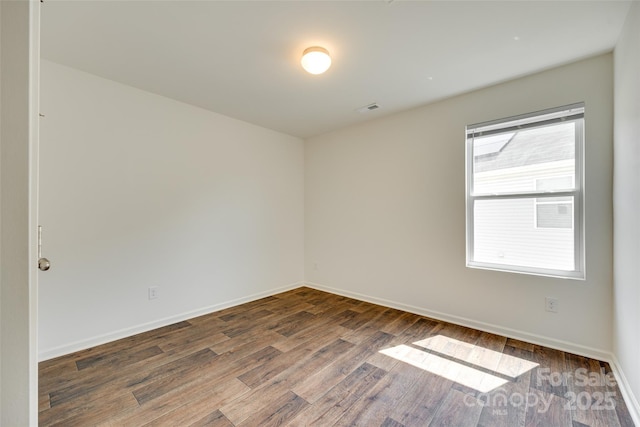 3855 Tersk Dr, Midland, NC 28107 - photo 41
