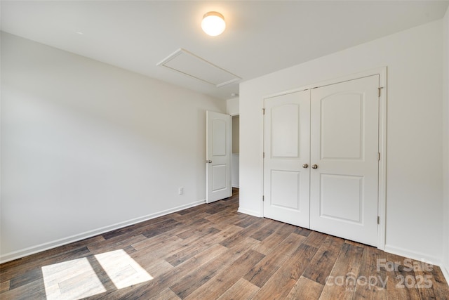 3855 Tersk Dr, Midland, NC 28107 - photo 42