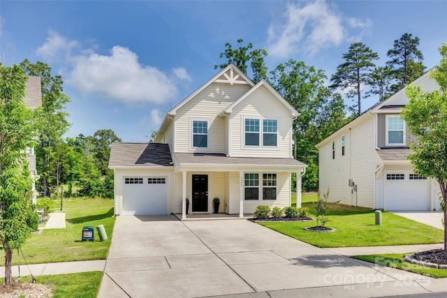 3855 Tersk Dr, Midland, NC 28107 - photo 43