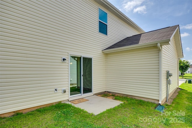 3855 Tersk Dr, Midland, NC 28107 - photo 44