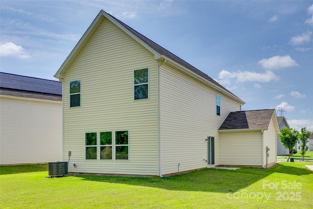 3855 Tersk Dr, Midland, NC 28107 - photo 45