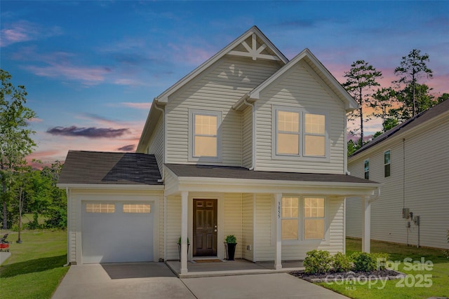 3855 Tersk Dr, Midland, NC 28107 - photo 47