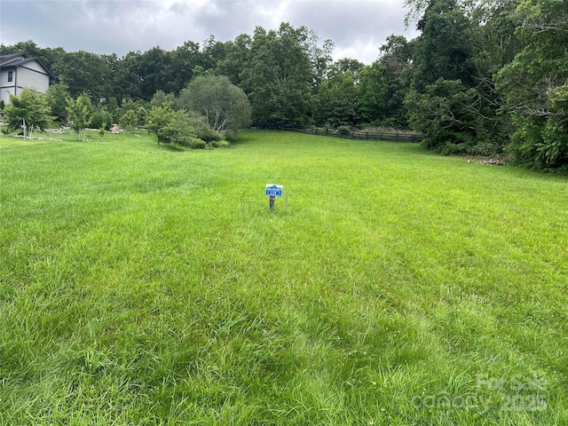 4642 Bearwallow Mountain Rd Unit 115, Hendersonville, NC 28792