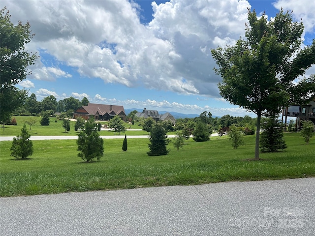 4642 Bearwallow Mountain Rd Unit 115, Hendersonville, NC 28792