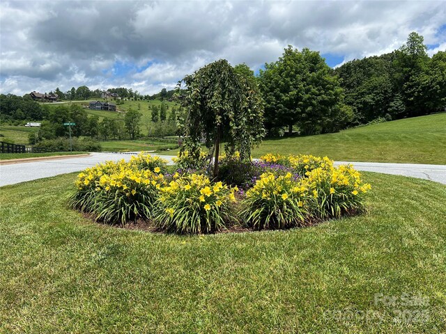 4642 Bearwallow Mountain Rd Unit 115, Hendersonville, NC 28792
