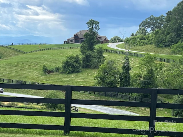 4642 Bearwallow Mountain Rd Unit 115, Hendersonville, NC 28792