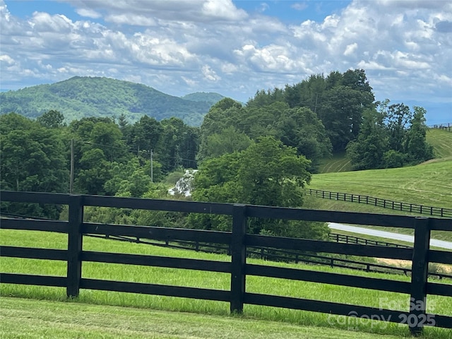 4642 Bearwallow Mountain Rd Unit 115, Hendersonville, NC 28792