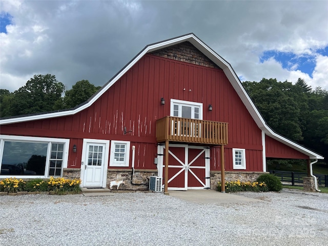 4642 Bearwallow Mountain Rd Unit 115, Hendersonville, NC 28792