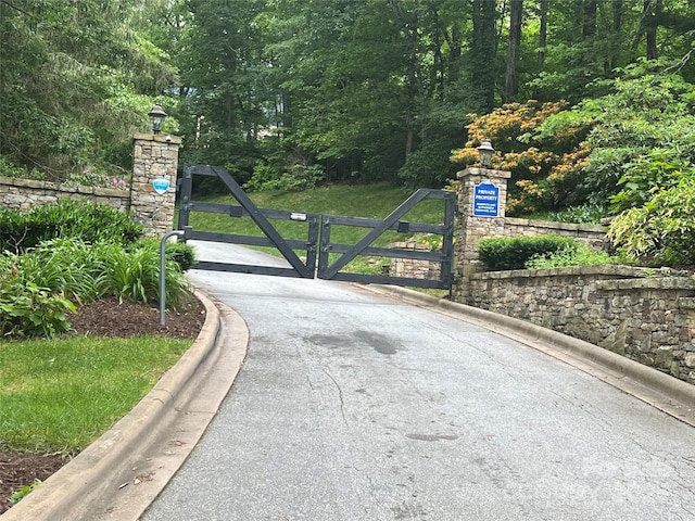 4642 Bearwallow Mountain Rd Unit 115, Hendersonville, NC 28792