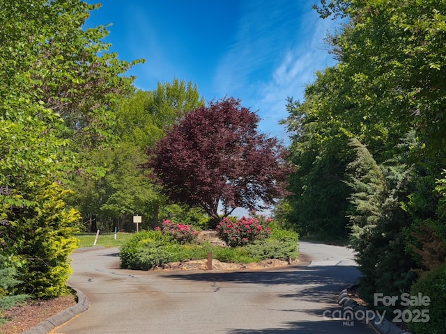0 Cross Creek Dr Unit 69, Rutherfordton, NC 28139