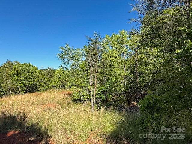 0 Cross Creek Dr Unit 69, Rutherfordton, NC 28139