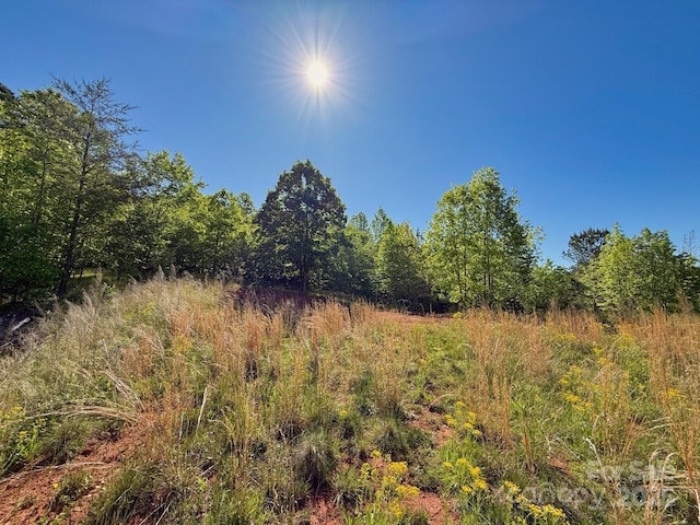 0 Cross Creek Dr Unit 69, Rutherfordton, NC 28139