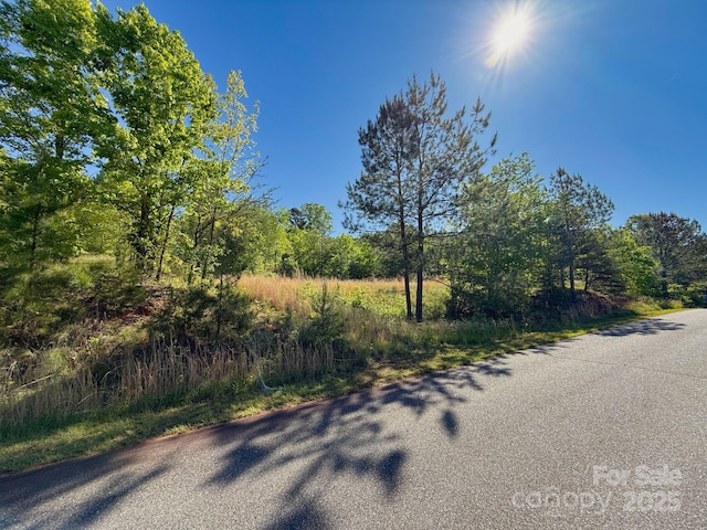 0 Cross Creek Dr Unit 69, Rutherfordton, NC 28139