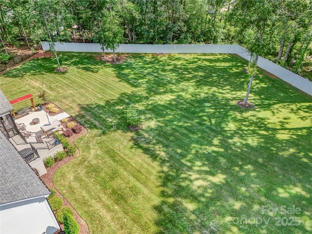 3627 Curtland Pl NW, Concord, NC 28027 - photo 13