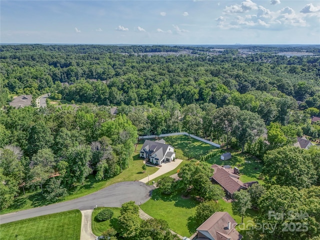 3627 Curtland Pl NW, Concord, NC 28027 - photo 14