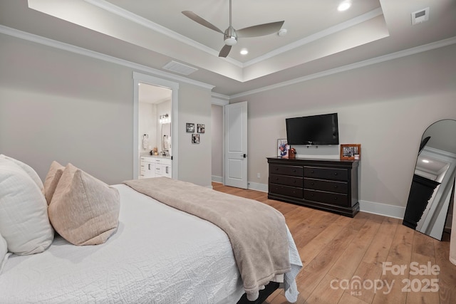 3627 Curtland Pl NW, Concord, NC 28027 - photo 16