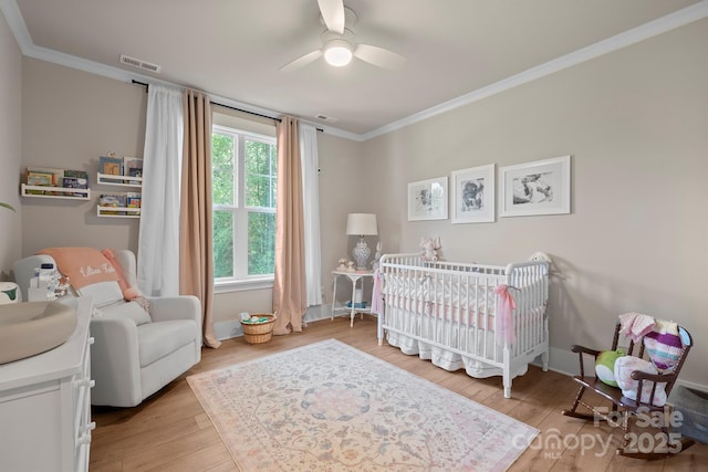 3627 Curtland Pl NW, Concord, NC 28027 - photo 18