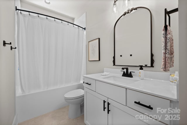 3627 Curtland Pl NW, Concord, NC 28027 - photo 19