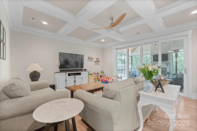 3627 Curtland Pl NW, Concord, NC 28027 - photo 21