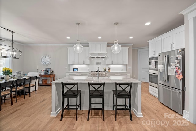3627 Curtland Pl NW, Concord, NC 28027 - photo 25