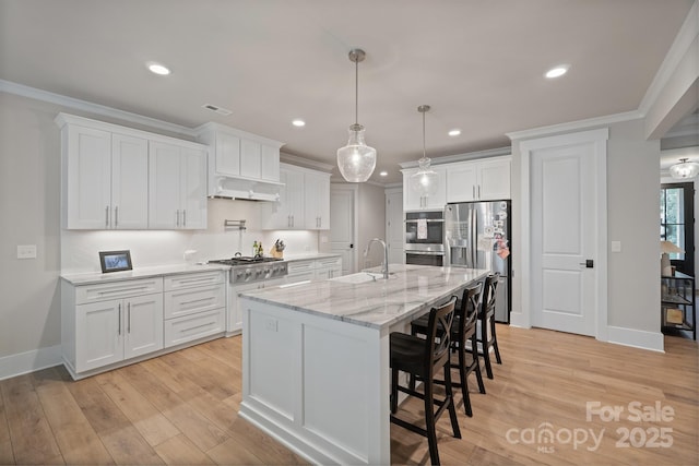 3627 Curtland Pl NW, Concord, NC 28027 - photo 26