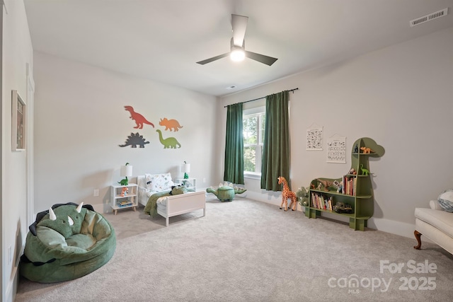 3627 Curtland Pl NW, Concord, NC 28027 - photo 32