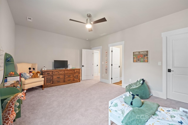 3627 Curtland Pl NW, Concord, NC 28027 - photo 33