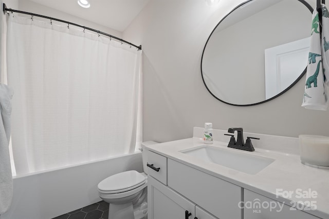 3627 Curtland Pl NW, Concord, NC 28027 - photo 34