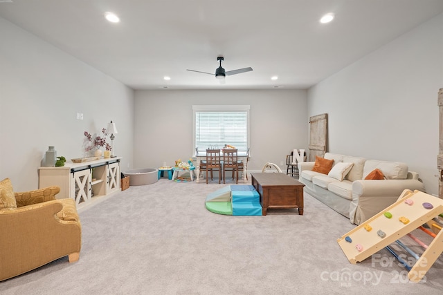 3627 Curtland Pl NW, Concord, NC 28027 - photo 35
