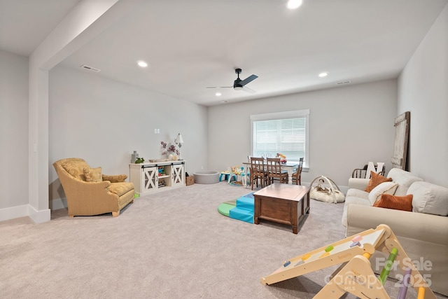 3627 Curtland Pl NW, Concord, NC 28027 - photo 36