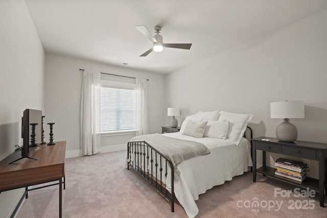 3627 Curtland Pl NW, Concord, NC 28027 - photo 38