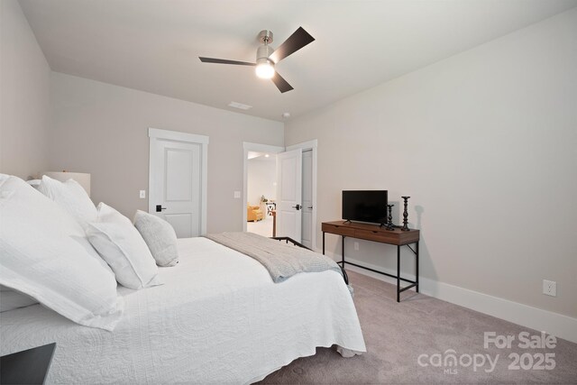 3627 Curtland Pl NW, Concord, NC 28027 - photo 39