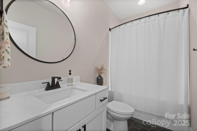3627 Curtland Pl NW, Concord, NC 28027 - photo 40