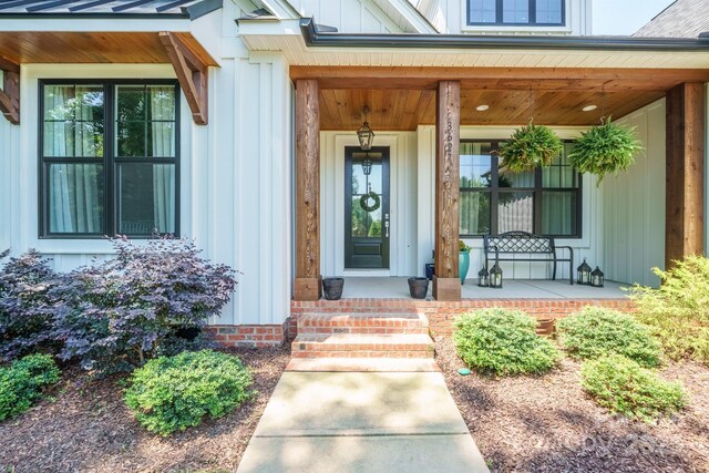 3627 Curtland Pl NW, Concord, NC 28027 - photo 41