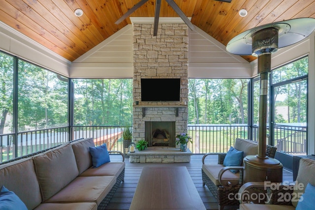 3627 Curtland Pl NW, Concord, NC 28027 - photo 48