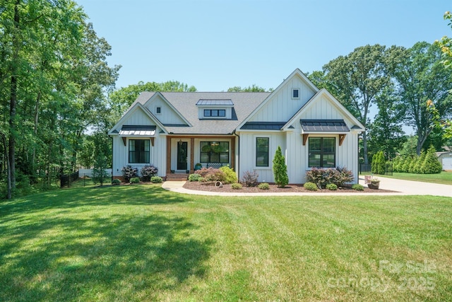 3627 Curtland Pl NW, Concord, NC 28027 - photo 1